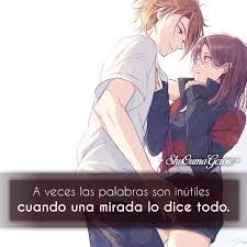 Pin En Animada