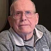 Search Douglas Bowden Obituaries and Funeral Services