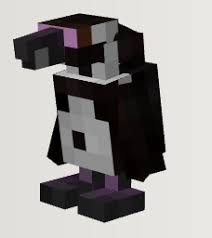 Zoo and wild animals rebuilt.this mod is the sequel to the zawa mod!! Zoo And Wild Animals Mod Rebuilt Wip Mods Minecraft Mods Mapping And Modding Java Edition Minecraft Forum Minecraft Forum