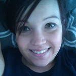 Breanne Merritt's Instagram, Twitter & Facebook