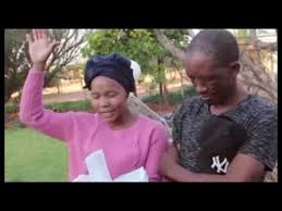 Best of bonakele like , share , comment and subscribe. Download Ft Bonakele Mp3 Free And Mp4