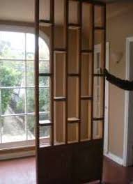 Room Divider Mid Century Modern Room Dividers Mid Century Modern Room Modern Room Divider