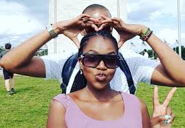Wahiga mwaura is the charming sports news anchor on citizen tv. Waihiga Mwaura Sends This Cute Message To His Wife On Their Anniversary