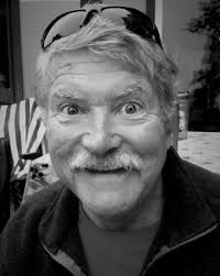 James Donovan Obituary (1946