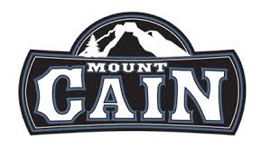 This means preparing the site, pouring the foundation, expanding the septic system (yes, we are getting better bathrooms), ordering supplies, and lining up the contractors. Home Mount Cain Alpine Park Society