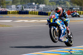 The 87th 24 hours of le mans (french: Ievent 4th Place For The Junior Team At The 24h Of Le Mans Ievent