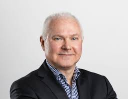 Adviser Insights… From Independent Financial Adviser, John McCreadie,  DipPFS