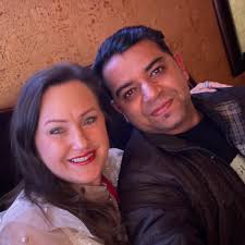 Kim Zolciak Biermann added a new photo.