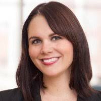 Tim Bogle Email & Phone Number