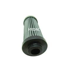 Get the best spare parts prices from a single source, don't waste time seeking for different suppliers when you can just go with one. Replace Hifi Filter Gu An Hvdac Filter Co Ltd Page 1