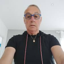 Roland Bertranne a expiré son dernier souffle cette nuit. Roger Couderc  l'avait surnommé "Ptit taureau furieux" pour son physique peu courant au  centre, ou à l'aile, dans les années 70. Il comptait