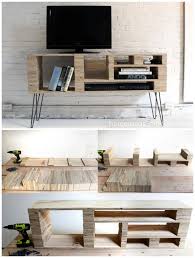 Use this opportunity to see some photographs for your great inspiration, we can say these thing fresh images. 25 Diy Plywood Projects Out Of One Sheet Diy Crafts