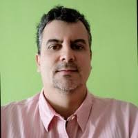 60+ profili według frazy „Kras”