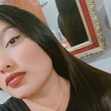 Quiero amistades nuevas ya sean chicos o chicas Nos apoyamos entre todos?  🫶🫶❤️