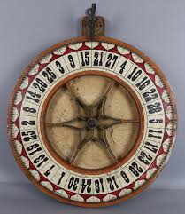 Articles7.net is tracked by us since april, 2011. Play Vintage Recreation Roller 30c To 1 Funfair Line Of Work 30664 Antique Gambling Wheel