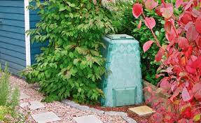 Zerkleinern sie das material vor dem kompostieren. Kompost Anlegen Die 5 Haufigsten Fehler Mein Schoner Garten