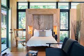 Maybe you would like to learn more about one of these? Best Modern Murphy Wall Beds Dwell