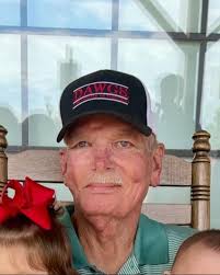 Tony Raymond Roberts, Sr. Obituary October 3, 2024