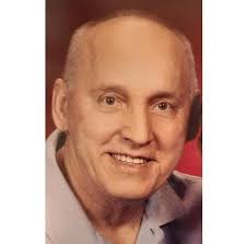 Murvin Pearson Obituary (1942