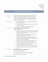Agile Project Manager Resume Inspirational Agile Product Management Agile Project In 2020 Resume Manager Resume Resume Skills