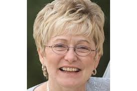 Joanne Blakeley Obituary (2020)