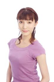 西村真由美 - BROADWAY DANCE CENTER