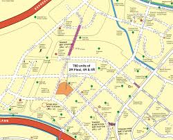 Get ready, because new hdb bto launches are coming! Xxk285 59mozsm