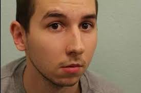 Predatory sexual offender' who carried out sickening sex attack in south  London is jailed