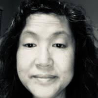 200+ "The Grill" profiles