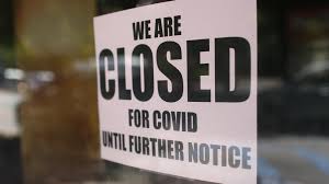 All of our pest control free termite inspection. Athens Ppp Loan Recipients Here Are The Businesses Issued At Least 150k