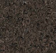 Cafe Imperial Granite From Brazil | Slabs | Tiles ...
