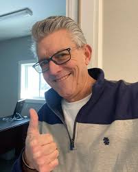 Rob Kee (@robkee.solutions) • Instagram photos and videos