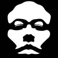 Editions limitées disponibles