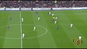 Miguel muñoz, el más laureado. Ronaldinho Vs Real Madrid 2006 2007 Hd Youtube