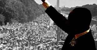 All of the images on this page were created with quotefancy studio. Law Of Attraction Quotes Inspirational Motivational Powerful