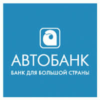 Autobank has proudly served the upstate area for over 15 years. Autobank Logo Vector Eps Free Download