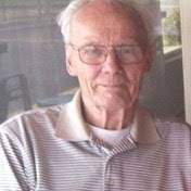 Linda Varnum's Instagram, Twitter & Facebook