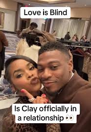 Clay's Honest Reasoning Behind Not Marrying AD