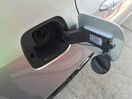 Aug 02, 2017 · step by step how to remove a locking gas cap if you lost key. Poll Are You Having Issues With Capless Fuel Fill Gm Authority