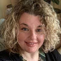 Angela Ryberg's Instagram, Twitter & Facebook