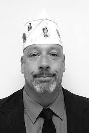 Carl Charette's Instagram, Twitter & Facebook