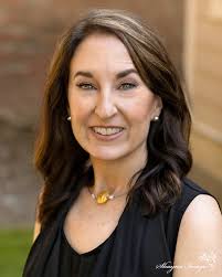 atlanta real estate — Blog — Shayna Image