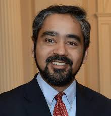 OUR VISION MODELLING PUBLIC HEALTH CHALLENGES