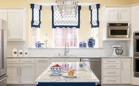 We did not find results for: 15 Kitchen Design Tips Dallas Kitchen Designer Dkor Home