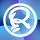Ripley Entertainment
