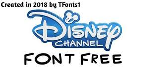 We did not find results for: Download Disney Channel Font Font Otf Ttf