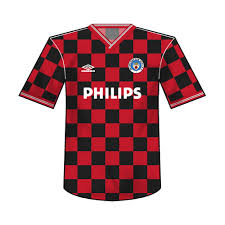 To download manchester city kits and logo for your dream league soccer team, just copy the url above the image, go to my club > customise team > edit kit > download and paste the url here. Mcfc Kits Manchester City Man City History Bluemoon Mcfc