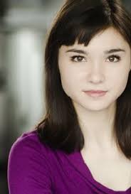 Райан Люси (Ryan Lucy): фильмы, биография, семья, фильмография — Кинопоиск