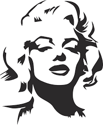 We did not find results for: Marilyn Monroe Stencil Eps Free Vector Download 3axis Co