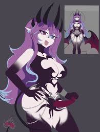 CottontailVA 🔞 @CottontailVAVA - Twitter Profile | TwStalker